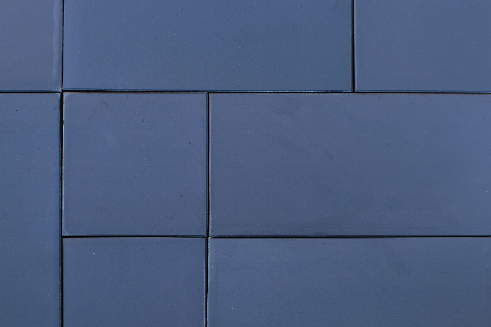 土間/甃 −shikigawara−