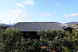 香川農家住宅-1