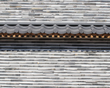 日野　納骨堂-1