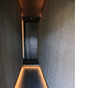 淡路島割烹-2 パターン