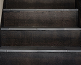 東京店舗-4 尺角